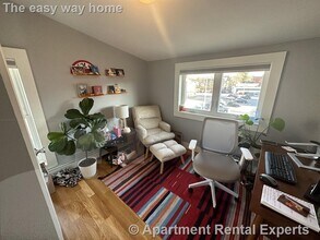 287 Beacon St in Somerville, MA - Building Photo - Building Photo