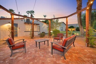 52123 Avenida Diaz in La Quinta, CA - Building Photo - Building Photo
