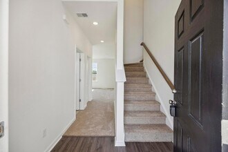 278 Catawba Br Wy in Moncks Corner, SC - Foto de edificio - Building Photo