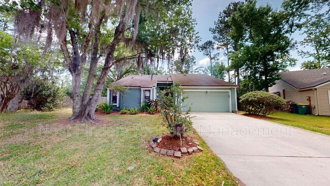property at 11290 Southbury Pl