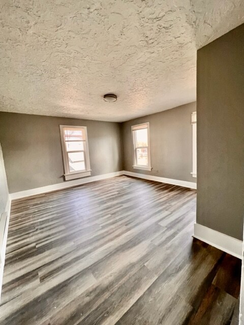 1213 12th St in Greeley, CO - Building Photo - Building Photo