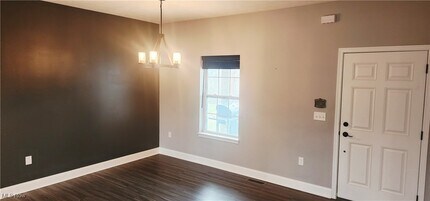 6965 Chandlersville Rd in Chandlersville, OH - Building Photo - Building Photo