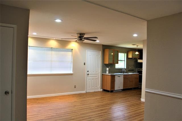 417 Melrose Dr in Richardson, TX - Building Photo - Building Photo