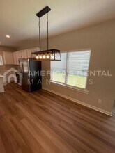 120 Kings Wy in Jasper, AL - Building Photo - Building Photo