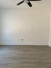 114 Antilla Ave in Coral Gables, FL - Building Photo - Building Photo