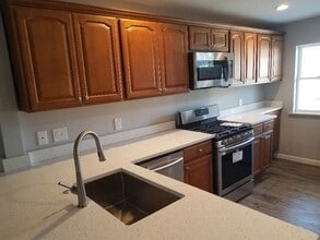 3063 Phelan Way, Unit 1 in Pittsburgh, PA - Building Photo - Building Photo