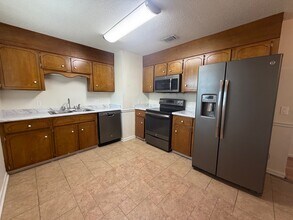 280 Whitetail Cir in Hinesville, GA - Building Photo - Building Photo