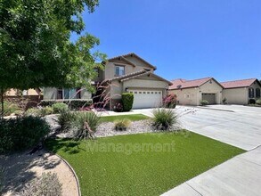29183 Abelia Glen St in Menifee, CA - Foto de edificio - Building Photo