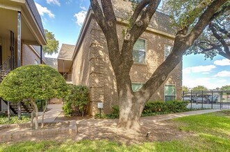 4420 Harlanwood Dr in Fort Worth, TX - Building Photo - Building Photo