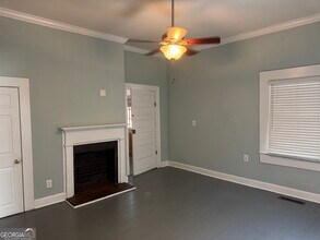 820 Reese St in Athens, GA - Building Photo - Building Photo