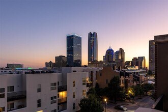 109 NE 3rd St in Oklahoma City, OK - Building Photo - Building Photo