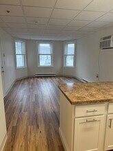 124 Atlantic Ave in Revere, MA - Building Photo - Building Photo