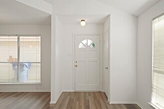 17651 Northfalk Dr in Houston, TX - Building Photo - Building Photo