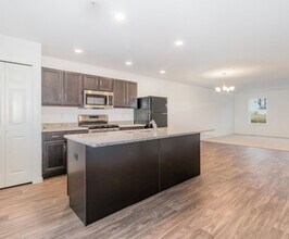 5 Meredith Way in Carlisle, PA - Building Photo - Building Photo