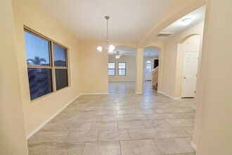 3305 Charolais Dr in Laredo, TX - Building Photo - Building Photo