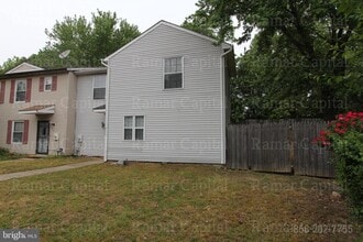 207 Hampshire Rd in Sicklerville, NJ - Building Photo - Building Photo