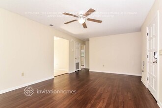 4113 E Okara Rd in Tampa, FL - Building Photo - Building Photo