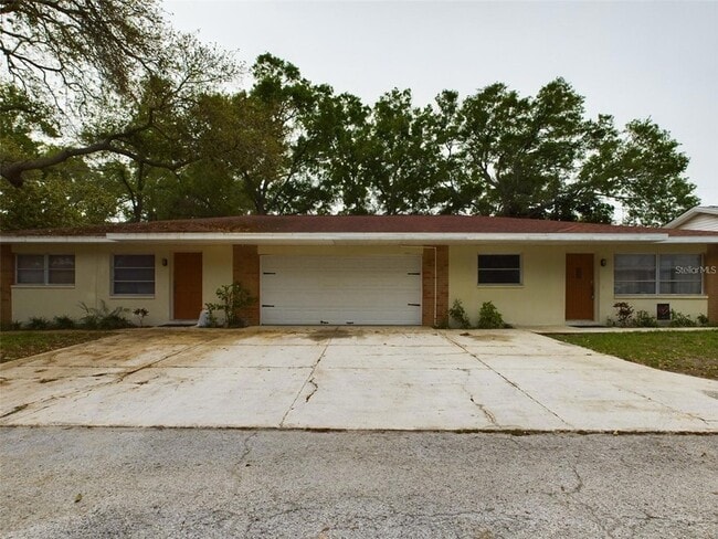 property at 10568 Dixon Dr