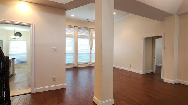 4021 Christopher Way in Plano, TX - Building Photo - Building Photo