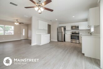 151 Osceola Ave in Cocoa, FL - Building Photo - Building Photo