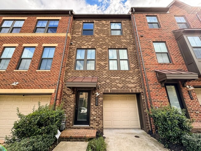 property at 9259 Wood Violet Ct