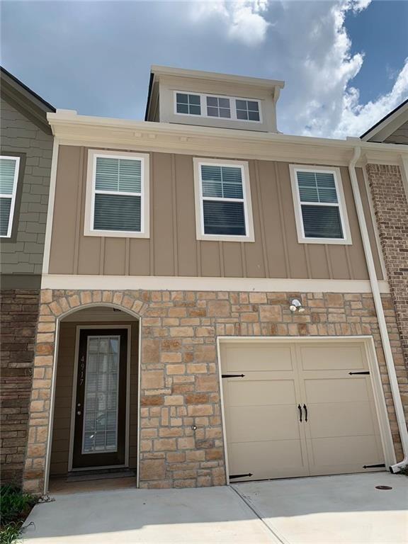 4917 Longview Walk photo'