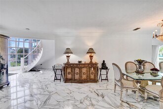 2889 NE 35th St in Fort Lauderdale, FL - Building Photo - Building Photo