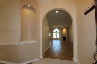 1611 Maryvale Dr in Katy, TX - Building Photo - Building Photo