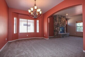 2789 Brooks Range in Prescott, AZ - Building Photo - Building Photo