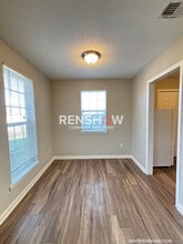 2998 Elbert Cove in Memphis, TN - Building Photo - Building Photo