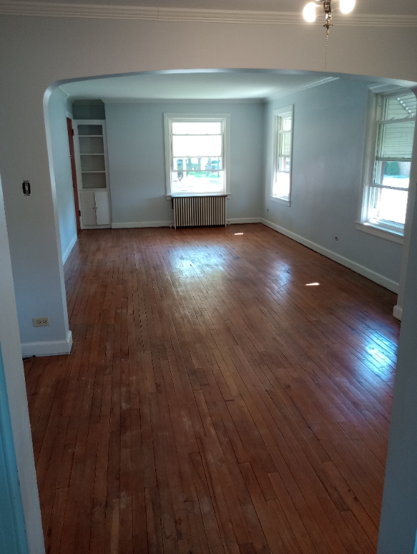 5260 W Foster Ave in Chicago, IL - Building Photo - Building Photo