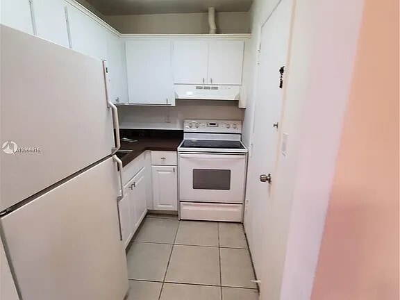 property at 3550 NW 8th Ave
