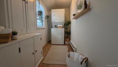 68 Lake Ave in Tuckahoe, NY - Building Photo - Building Photo