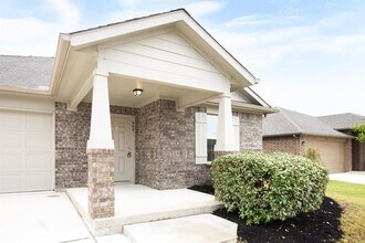 609 Topaz Ln in Leander, TX - Building Photo - Building Photo