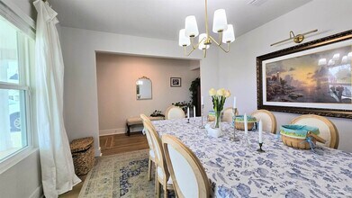 4904 Snipe Rd in Pace, FL - Building Photo - Building Photo