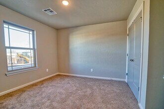 1530 S 7th St in Kingfisher, OK - Building Photo - Building Photo