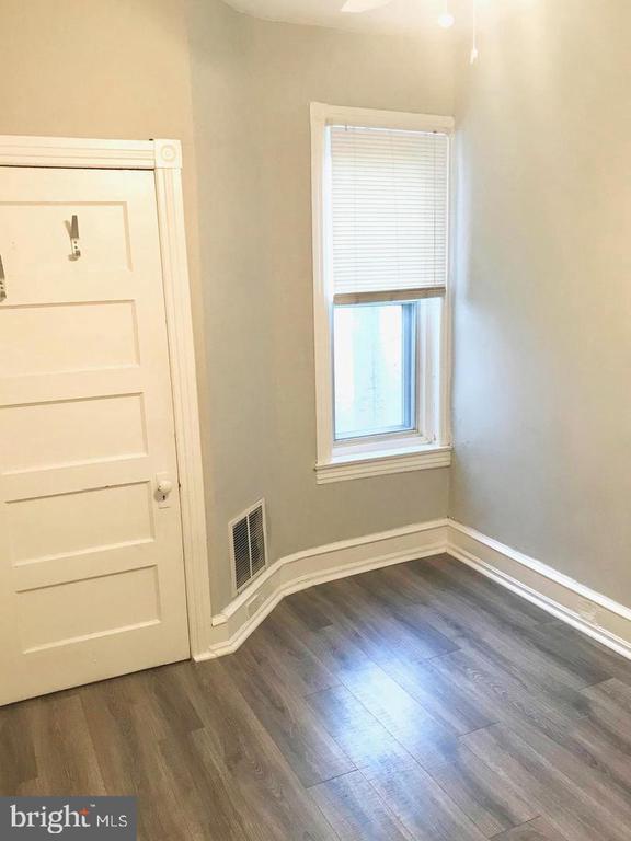property at 4213 Terrace St