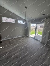 12704 Woodside Dr in Cedar Lake, IN - Building Photo - Building Photo