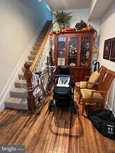 112 E Howell Ave in Alexandria, VA - Building Photo - Building Photo