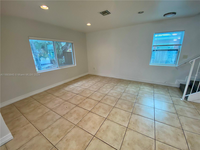 1304 NW 4th St in Fort Lauderdale, FL - Building Photo - Building Photo