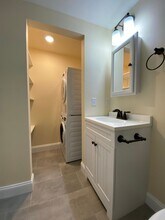 158 North St in Burlington, VT - Foto de edificio - Building Photo