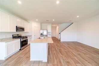 30831 Khepri Ct in Fulshear, TX - Building Photo - Building Photo