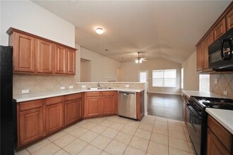 115 Newport Landing Pl in Round Rock, TX - Building Photo - Building Photo