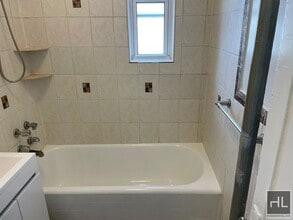 EAST 15 STREET, Unit 3C in Brooklyn, NY - Building Photo - Building Photo