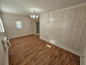 50 Waterworks Rd in Newark, OH - Building Photo - Building Photo