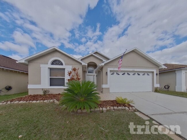 property at 8008 Elmstone Cir