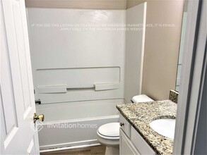 1625 Hill Crossing Ct in Grayson, GA - Building Photo - Building Photo