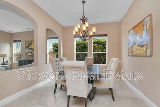 1587 California Trail in Brentwood, CA - Building Photo - Building Photo