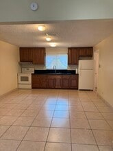 312 N 62nd Ave in Hollywood, FL - Foto de edificio - Building Photo