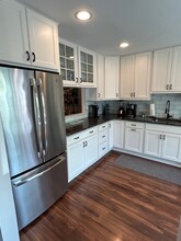 116 Chelsea Way, Unit 116 Chelsea in Bridgewater, NJ - Building Photo - Building Photo